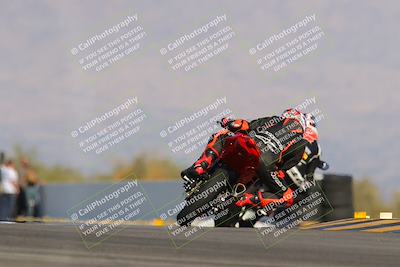 media/Dec-14-2023-Racers Edge (Thu) [[2b7ed58cb2]]/B Group/Session 4 (Turn 16)/